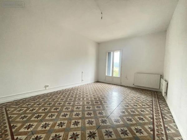 Achat - Immeuble Hérépian 34600 475 m 2 485 m 2
