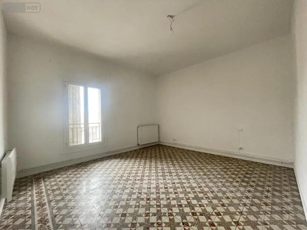 Achat - Immeuble Hérépian 34600 475 m 2 485 m 2