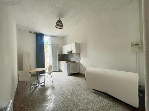 Achat - Immeuble Hérépian 34600 475 m 2 485 m 2