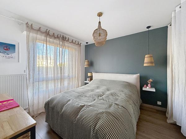 EXCLUSIVITÉ À VENDRE À ANGERS