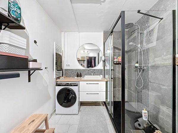 EXCLUSIVITÉ À VENDRE À ANGERS