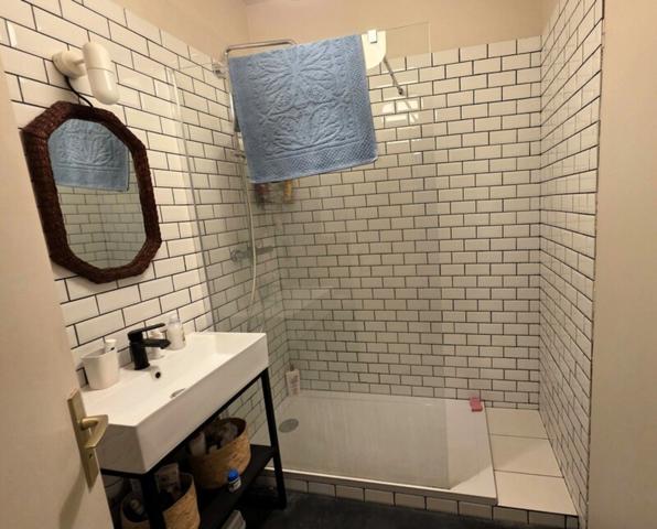 EXCLU CAPIFRANCE A Vendre ST-PIERRE OLÉRON Charmant Domaine de 717m² terrain 3.950m² dont 442m² habitable