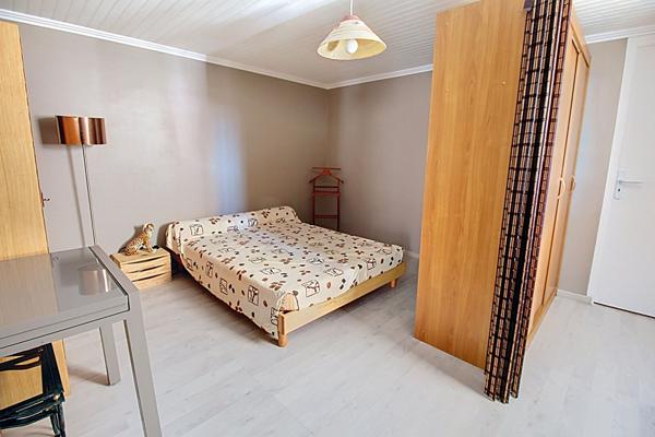 A VENDRE en EXCLUSIVITÉ sur TARADEAU Maison de 127 m² VUE DOMINANTE & CHARME PROVENÇAL