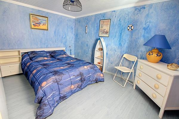 A VENDRE en EXCLUSIVITÉ sur TARADEAU Maison de 127 m² VUE DOMINANTE & CHARME PROVENÇAL