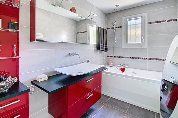 A VENDRE en EXCLUSIVITÉ sur TARADEAU Maison de 127 m² VUE DOMINANTE & CHARME PROVENÇAL