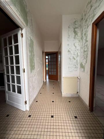 Achat - Maison | Maison Javené 35133 5 pièces 133 m 2 686 m 2