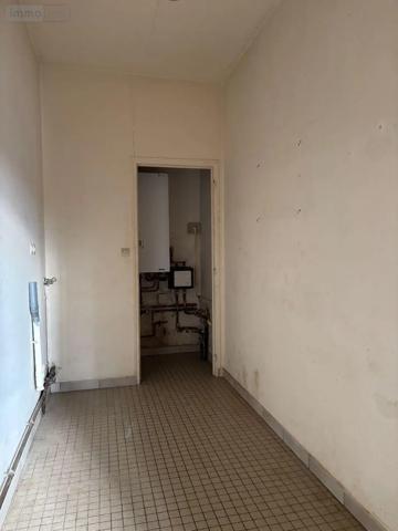 Achat - Maison | Maison Javené 35133 5 pièces 133 m 2 686 m 2