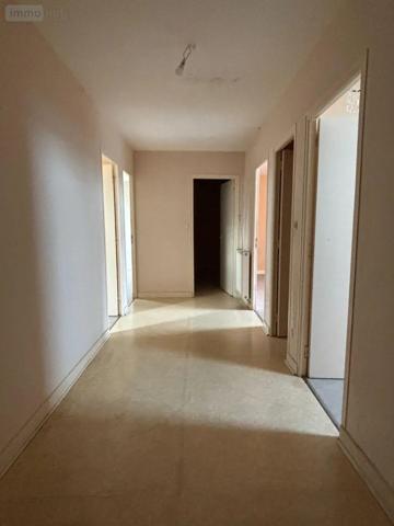 Achat - Maison | Maison Javené 35133 5 pièces 133 m 2 686 m 2