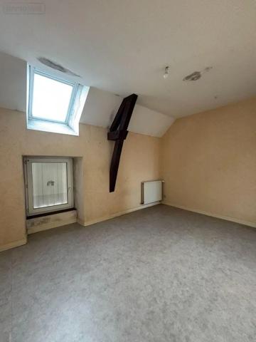 Achat - Maison | Maison Javené 35133 5 pièces 133 m 2 686 m 2