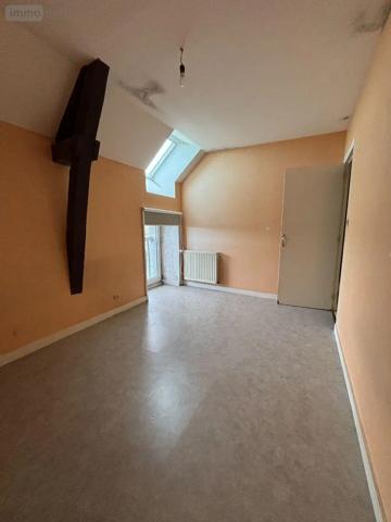 Achat - Maison | Maison Javené 35133 5 pièces 133 m 2 686 m 2