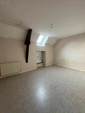 Achat - Maison | Maison Javené 35133 5 pièces 133 m 2 686 m 2