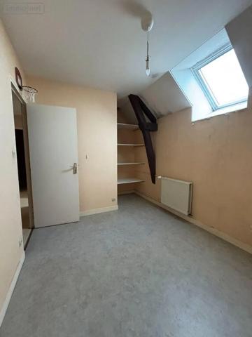 Achat - Maison | Maison Javené 35133 5 pièces 133 m 2 686 m 2