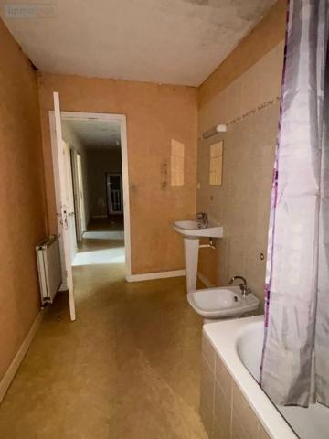 Achat - Maison | Maison Javené 35133 5 pièces 133 m 2 686 m 2