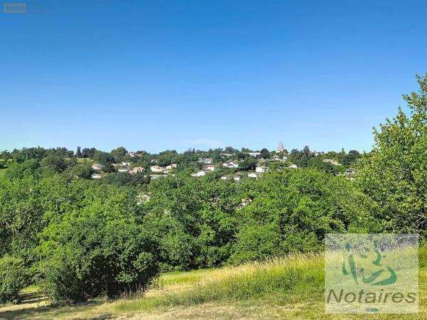 Achat - Maison | Maison individuelle Bouliac 33270 7 pièces 236 m 2 19000 m 2