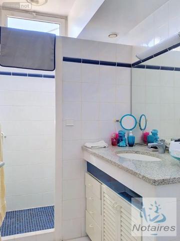 Achat - Maison | Maison individuelle Bouliac 33270 7 pièces 236 m 2 19000 m 2