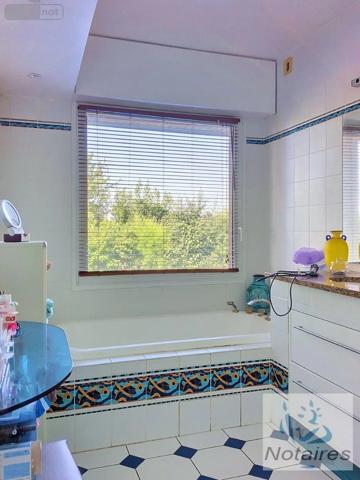 Achat - Maison | Maison individuelle Bouliac 33270 7 pièces 236 m 2 19000 m 2