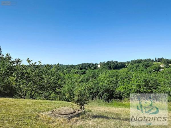 Achat - Maison | Maison individuelle Bouliac 33270 7 pièces 236 m 2 19000 m 2