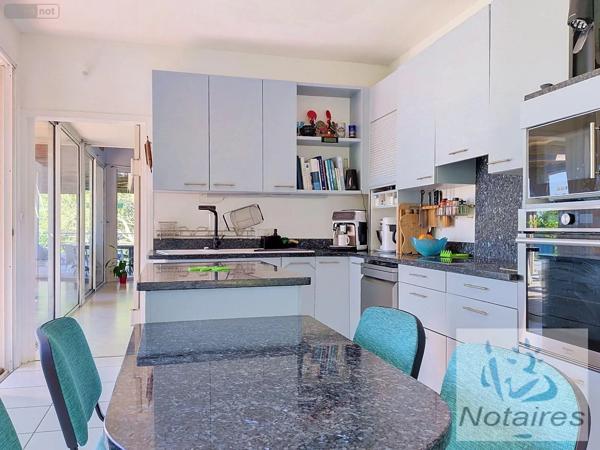 Achat - Maison | Maison individuelle Bouliac 33270 7 pièces 236 m 2 19000 m 2