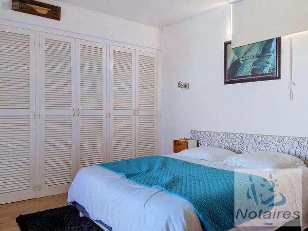 Achat - Maison | Maison individuelle Bouliac 33270 7 pièces 236 m 2 19000 m 2