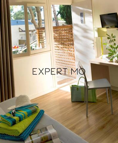 Le Pradet (83220) Var - votre investissement Studio LMNP