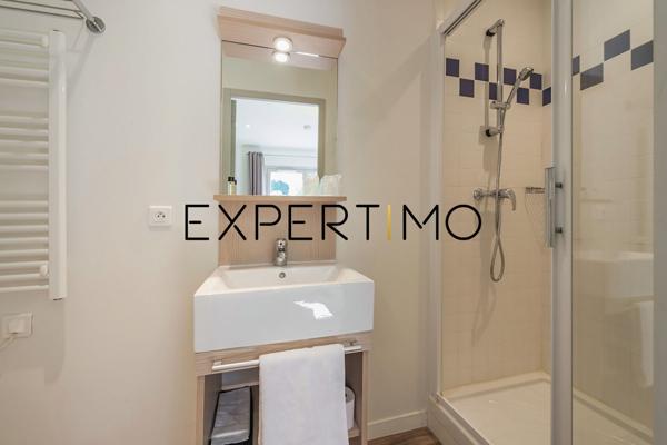 Le Pradet (83220) Var - votre investissement Studio LMNP