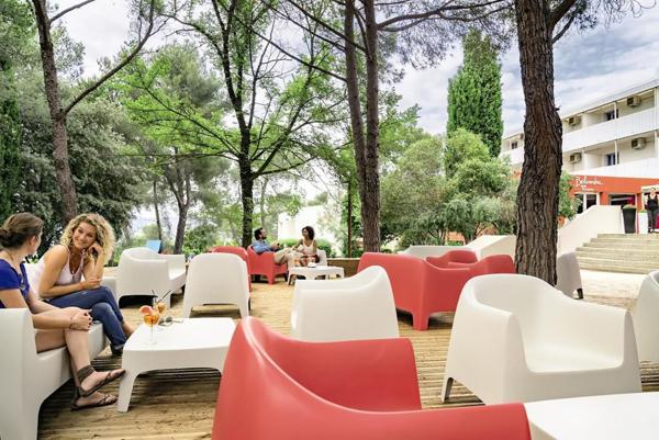 Le Pradet (83220) Var - votre investissement Studio LMNP