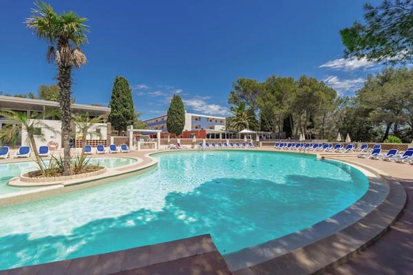 Le Pradet (83220) Var - votre investissement Studio LMNP