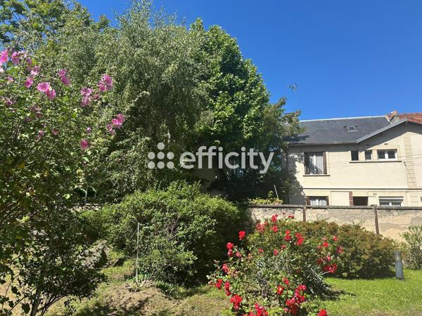 Appartement
         3 pièces
        - 55 m² Exclusivité 278 000 € *