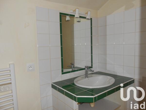 Immeuble à vendre 191 m² Marmande