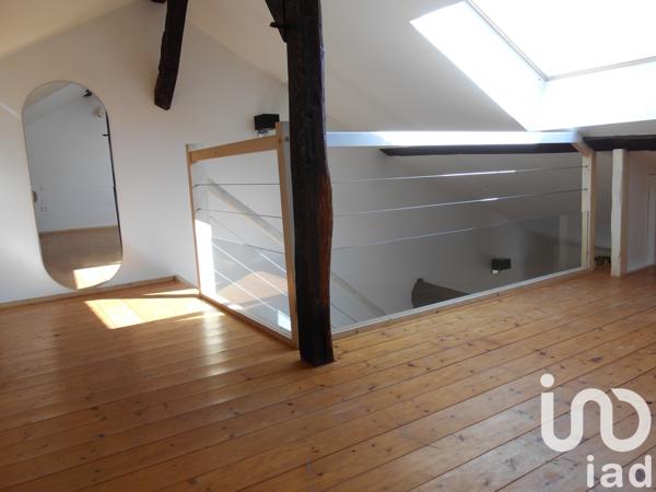 Immeuble à vendre 191 m² Marmande
