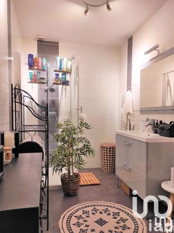 Immeuble à vendre 191 m² Marmande