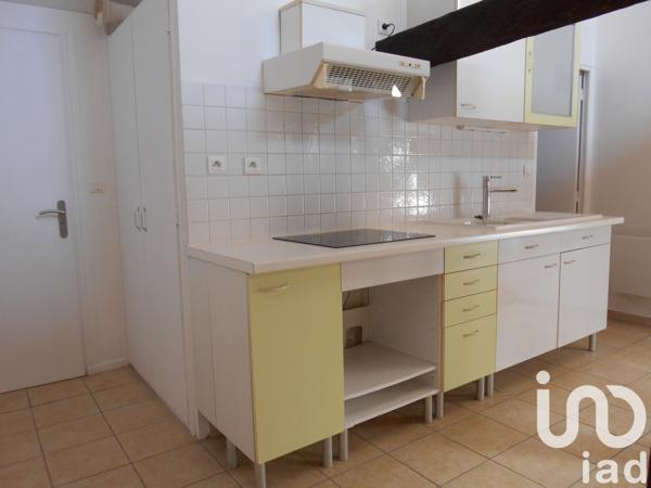 Immeuble à vendre 191 m² Marmande