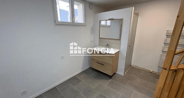 Location Maison 5 pièces 103.15 m² - Savigny-sur-orge 91600