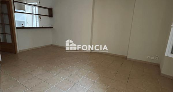 À vendre Immeuble 77.51 m² - Villefranche-de-lauragais 31290