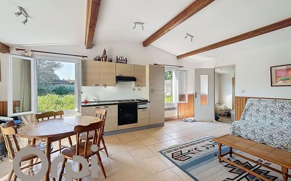 Maison à vendre    4 pièces • 97 m2 Le Muy