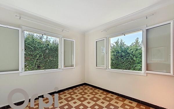 Maison à vendre    4 pièces • 97 m2 Le Muy