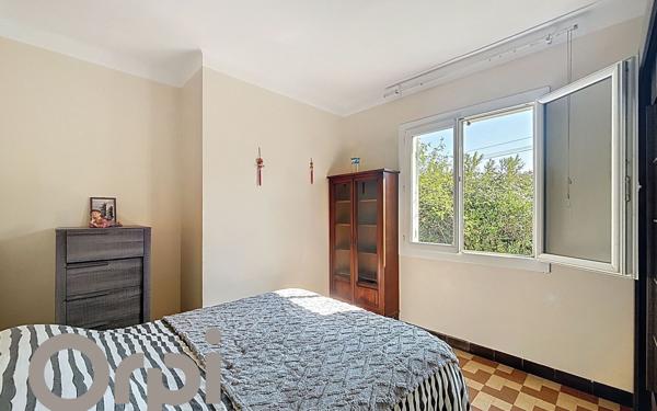 Maison à vendre    4 pièces • 97 m2 Le Muy