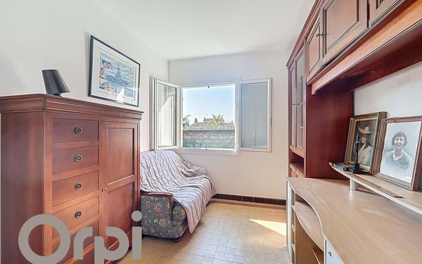 Maison à vendre    4 pièces • 97 m2 Le Muy