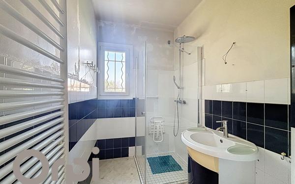 Maison à vendre    4 pièces • 97 m2 Le Muy