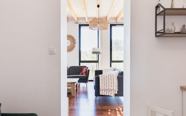 Maison à vendre    3 pièces •  Marseille 12