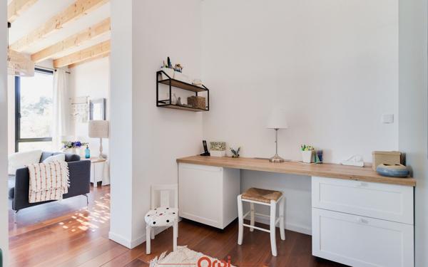 Maison à vendre    3 pièces •  Marseille 12