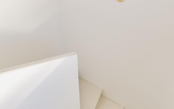 Maison à vendre    3 pièces •  Marseille 12