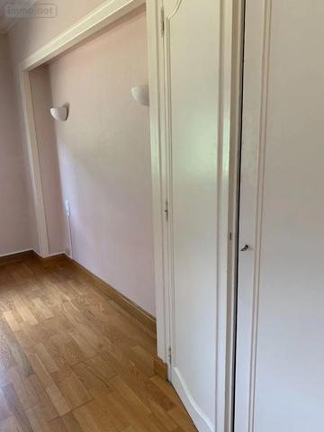 Location - Maison Pacé 35740 6 pièces 161 m 2 1400 m 2