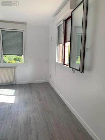 Location - Maison Pacé 35740 6 pièces 161 m 2 1400 m 2