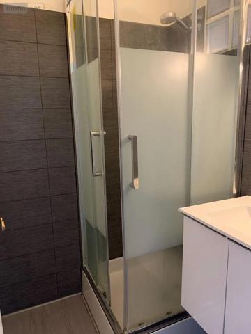 Location - Maison Pacé 35740 6 pièces 161 m 2 1400 m 2