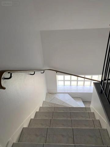 Location - Maison Pacé 35740 6 pièces 161 m 2 1400 m 2