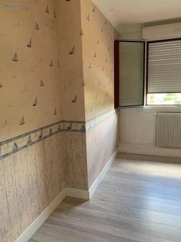 Location - Maison Pacé 35740 6 pièces 161 m 2 1400 m 2