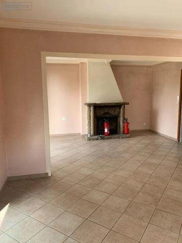 Location - Maison Pacé 35740 6 pièces 161 m 2 1400 m 2