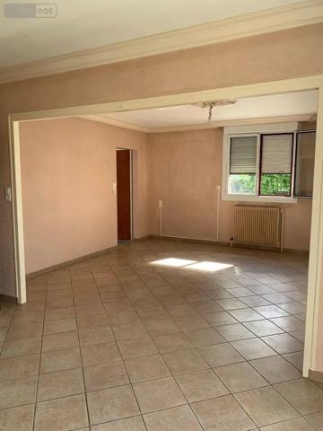 Location - Maison Pacé 35740 6 pièces 161 m 2 1400 m 2