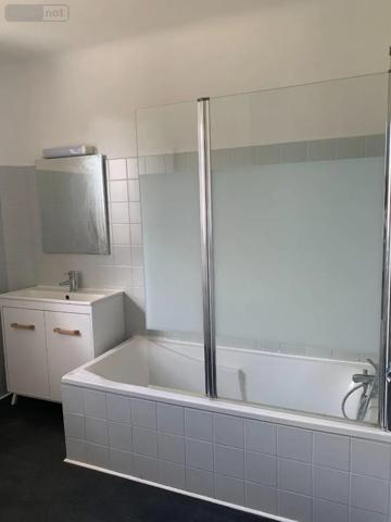 Location - Maison Pacé 35740 6 pièces 161 m 2 1400 m 2